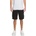 DC Ripstop cargo black