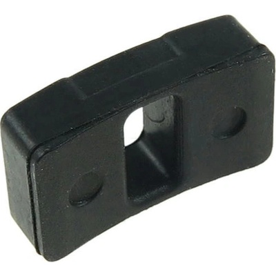 Gumové těsnění startéru AS-PL SGR0007 (BULK)