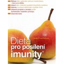 Dieta pro posílení imunity