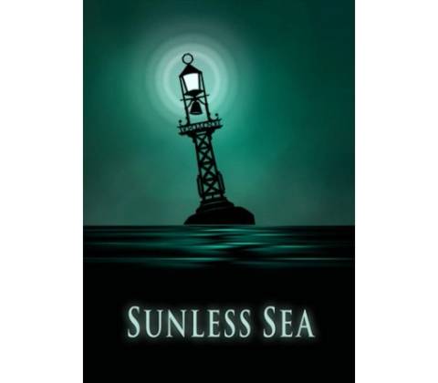Sunless Sea
