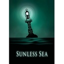 Sunless Sea