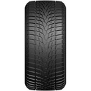 Osobní pneumatiky UNIGRIP Winter Pro S100 175/65 R15 84T