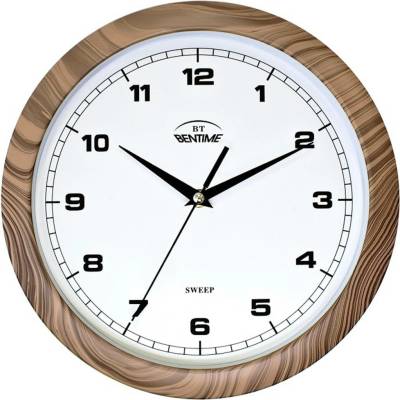 Bentime H08-SW8047