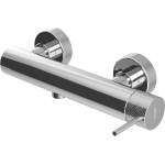 SAPHO Ultrasan - Смесител за душ, хром UT011V (UT011V)