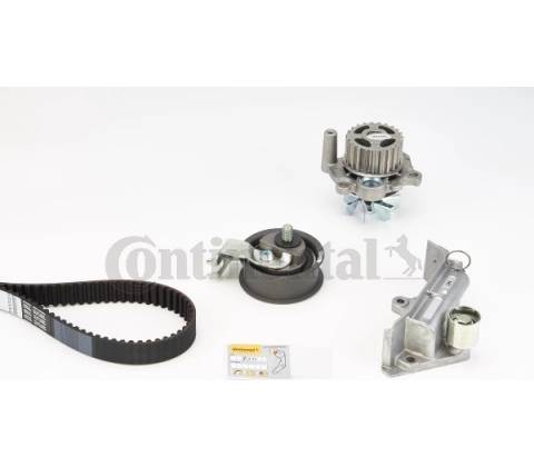 CONTITECH CT909WP1