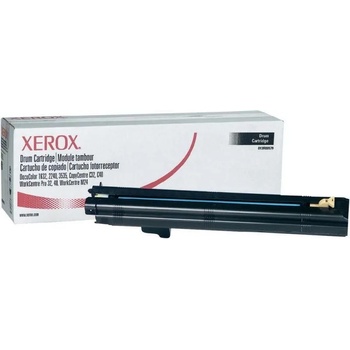 Xerox 013R00579