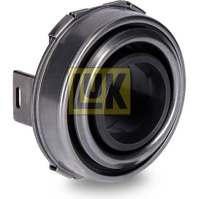 Vysouvací ložisko Schaeffler LuK 500 0490 60