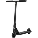 Divine Nyx XS (EPICDV1007/8)