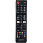 Samsung bn59-01315d, tm1240a - оригинален дистанционен контрол (bn59-01315d, tm1240a) Дистанционно