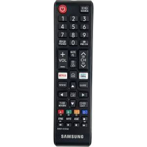 Samsung bn59-01315d, tm1240a - оригинален дистанционен контрол (bn59-01315d, tm1240a) Дистанционно