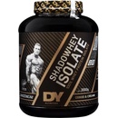 DY Nutrition 100% Dorian Yates Nutrition ShadoWhey 2000 g