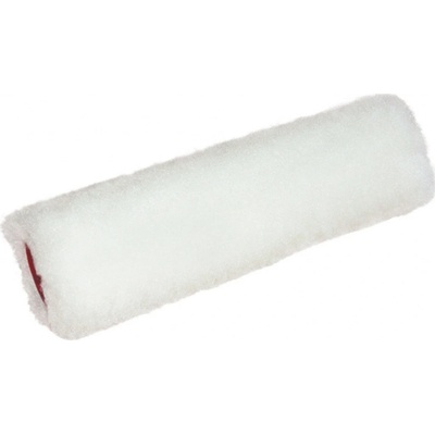 Spokar valec Vestan 240mm náhradný