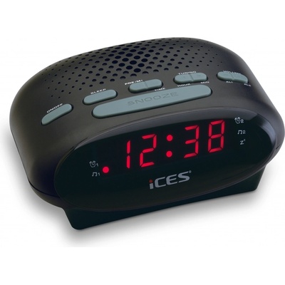 Ices ICR-210