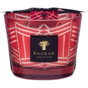 Baobab Collection Heritage Cernay Ароматна свещ 10 см (MAX10HCE)