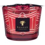 Baobab Collection Heritage Cernay Ароматна свещ 10 см (MAX10HCE)