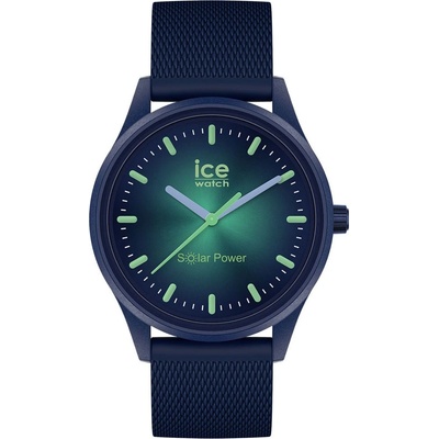 Ice Watch 019032