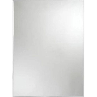 Amirro Glossy 60 x 80 cm 712-925
