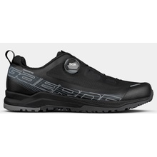 Gaerne Blazar black