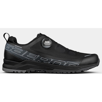 Gaerne Blazar black