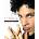 Prince