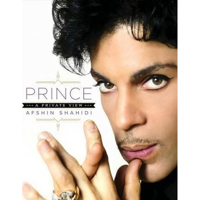 Prince
