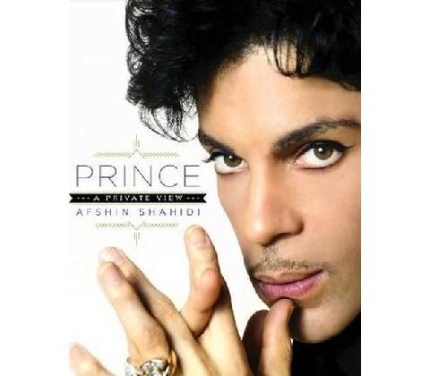 Prince