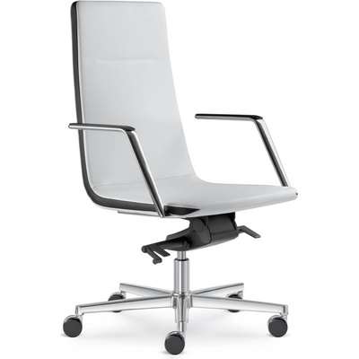 LD Seating HARMONY 822-H