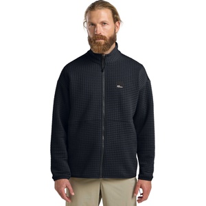 Jack Wolfskin Полар mogari fz m (a63846-c0413)