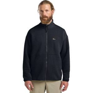 Jack Wolfskin Полар mogari fz m