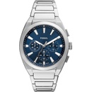 Fossil FS6104
