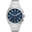 Fossil FS6104