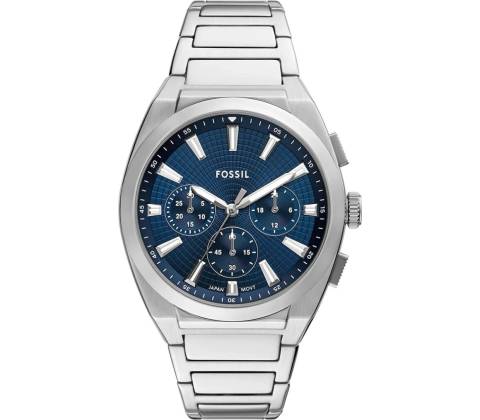 Fossil FS6104