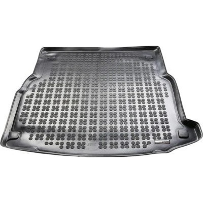 Rezaw-Plast Гумена стелка за багажник за Mercedes E-Class W213 (2016-2023) Limousine - Rezaw Plast