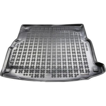 Rezaw-Plast Гумена стелка за багажник за Mercedes E-Class W213 (2016-2023) Limousine - Rezaw Plast