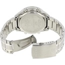 Image 1 of Casio EFV-C100D-2AVEF