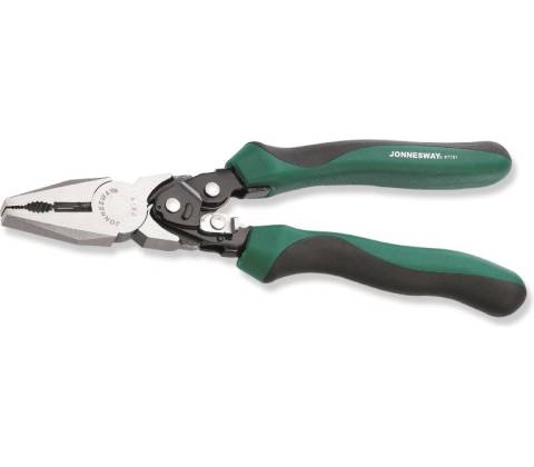 Jonnesway P7701