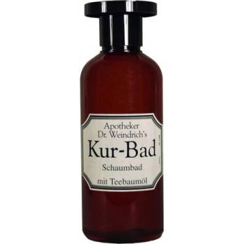 Karl Minck Масло от чаено дърво 30 ml | Karl Minck (139 KM)