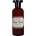Karl Minck Teebaumöl - Масло от чаено дърво, 30 ml Karl Minck (139 KM)