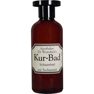 Karl Minck Масло от чаено дърво 30 ml | Karl Minck (139 KM)