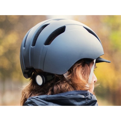 Ako vybrať prilbu na bicykel?