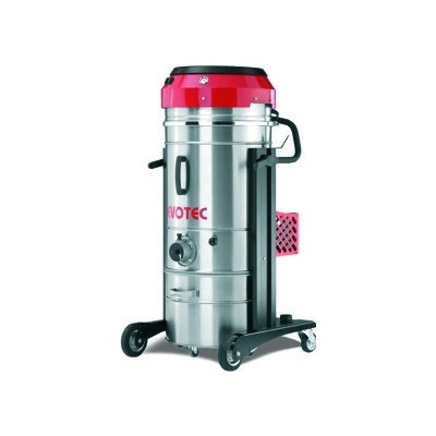Evotec EP 1136 M
