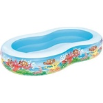 Bestway Play Pool 262x157x46 cm (54118)