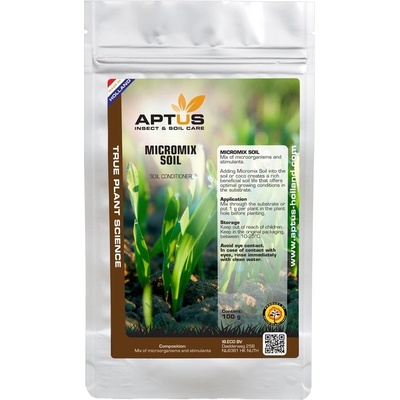APTUS Micromix Soil 1l