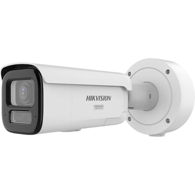 Hikvision DS 2CD26166G3 IZS2UY SL