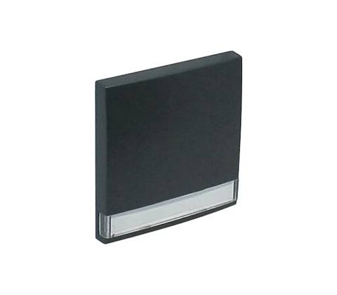 Efapel 90603 TIS