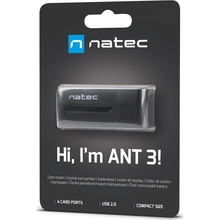 Natec NCZ-0560