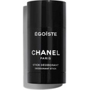 Dezodoranty a antiperspiranty Chanel Egoiste deostick 75 ml