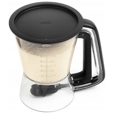 Dávkovač těsta na palačinky Oxo Good Grips 1l