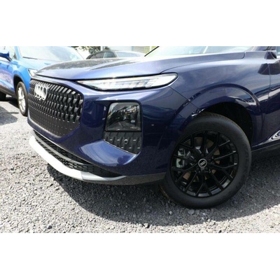 Audi Q3 150 kW