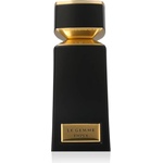 Bvlgari Le Gemme Empyr EDP 125 ml Tester Парфюми
